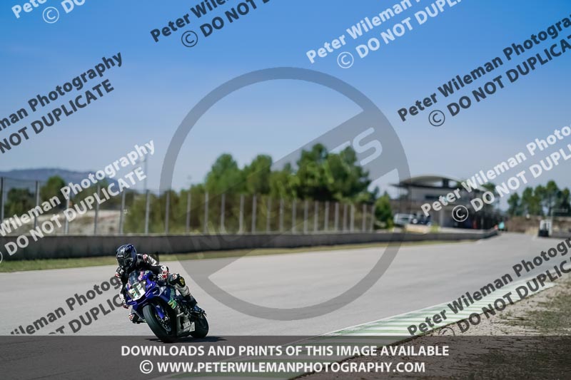 enduro digital images;event digital images;eventdigitalimages;no limits trackdays;park motor;park motor no limits trackday;park motor photographs;park motor trackday photographs;peter wileman photography;racing digital images;trackday digital images;trackday photos